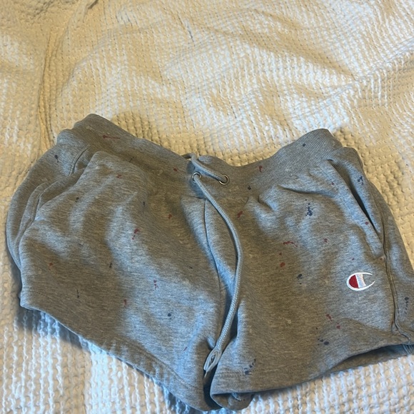 Champion shorts - Picture 3 of 3